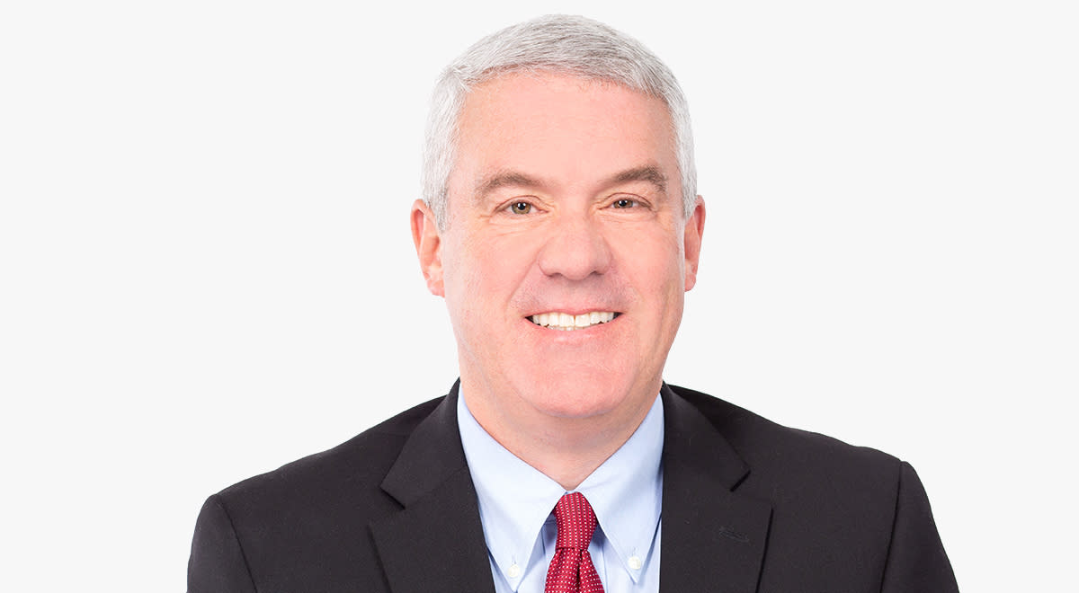 Jeff Merritt