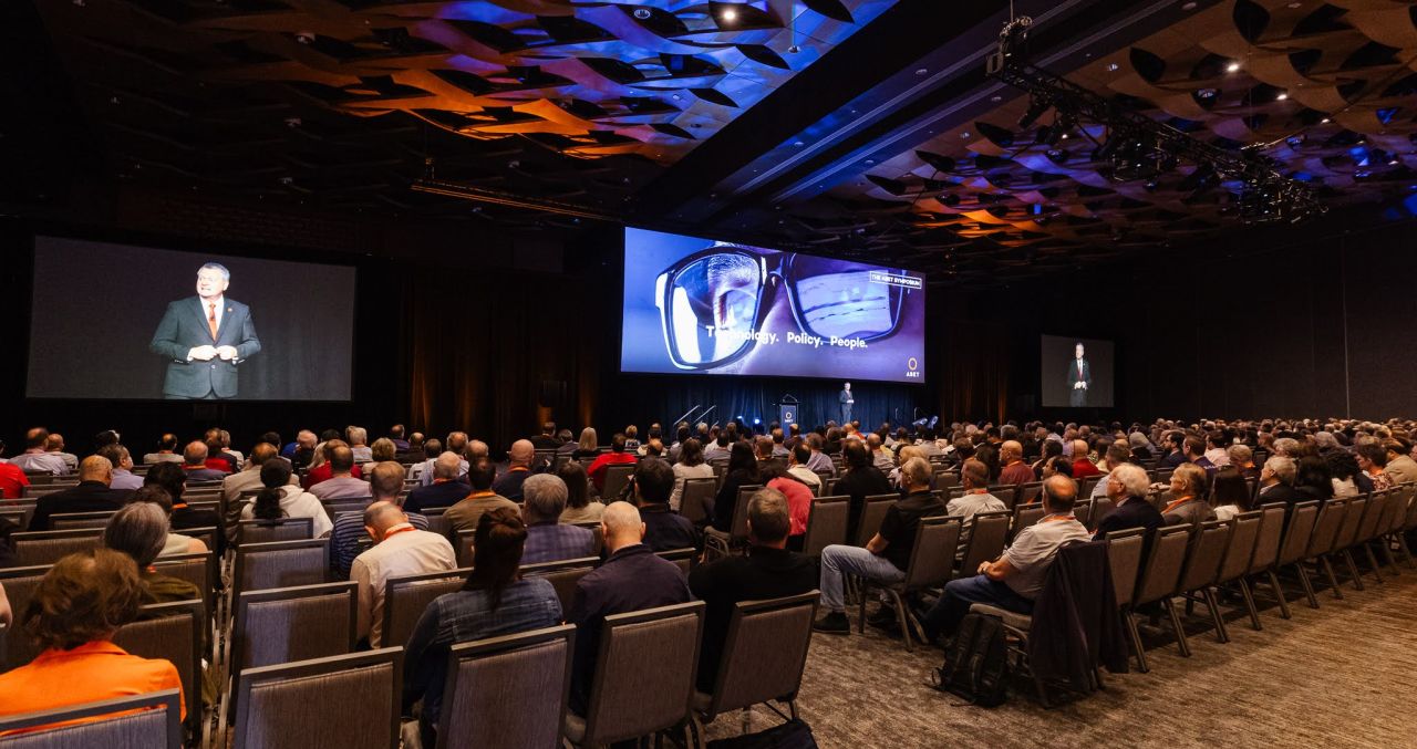 Where Innovation and Collaboration Meet: Raleigh’s Key Industry Events