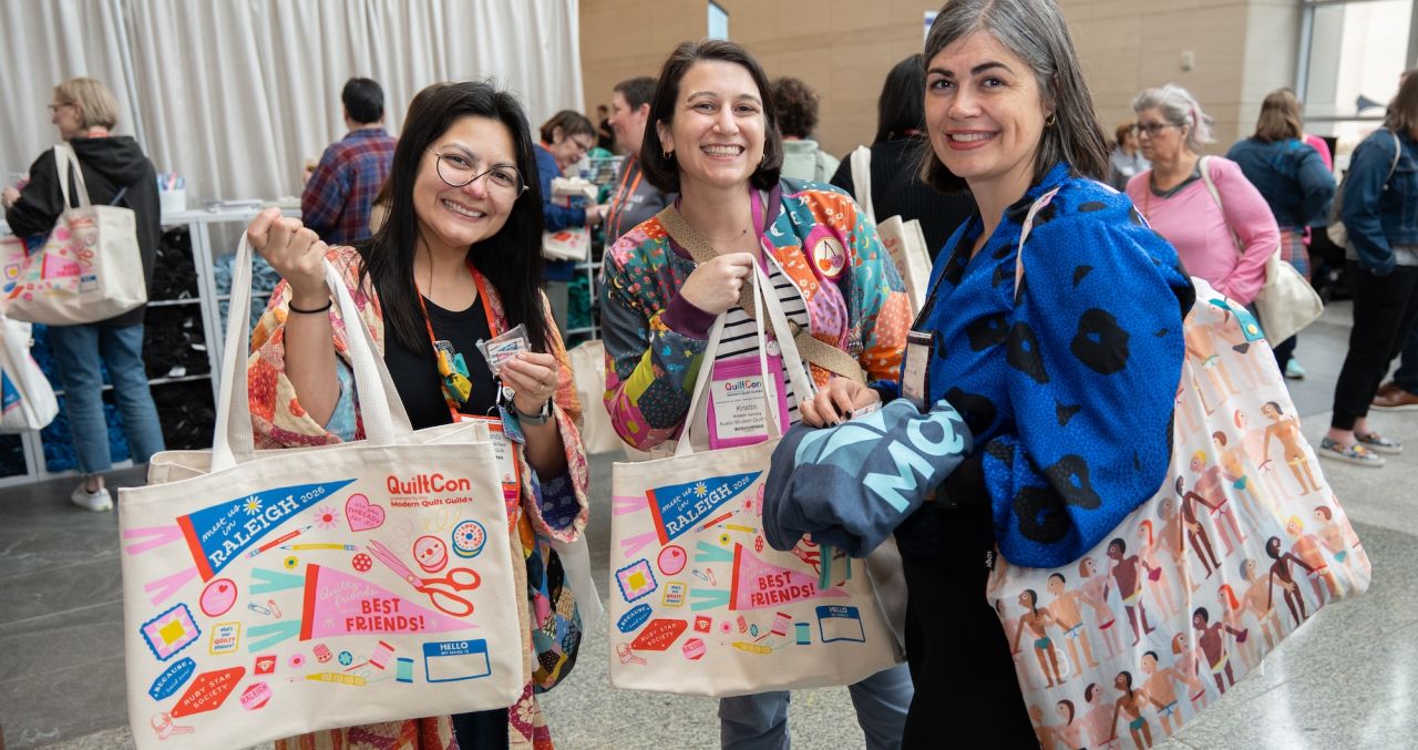 Raleigh’s Locally Owned Downtown Offers a Citywide Convention Experience