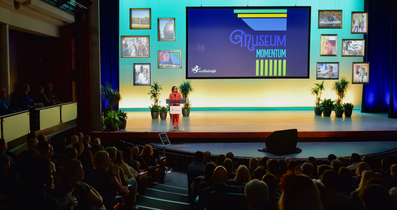ICYMI: A Recap of the 2026 GRCVB Annual Meeting