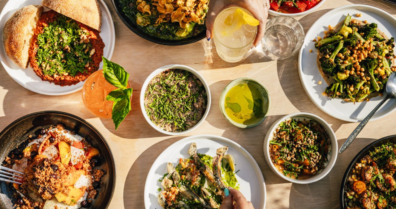 Trip-Worthy Eats: The Raleigh Restaurants Vying for a MICHELIN Guide Nod in 2026