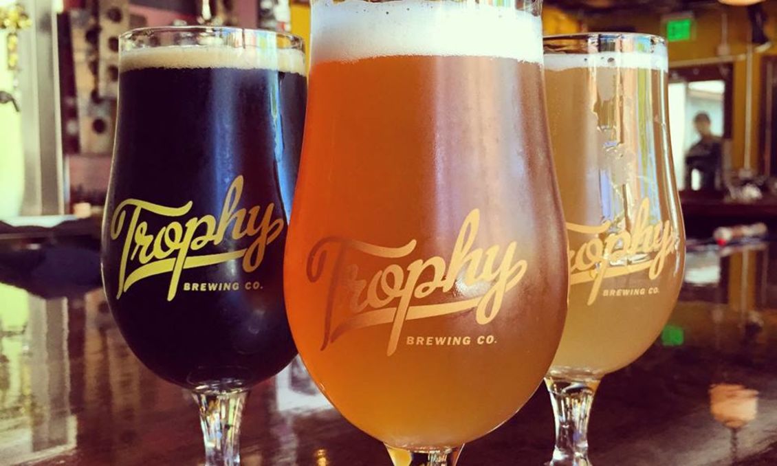 Trophy-Brewing-Company