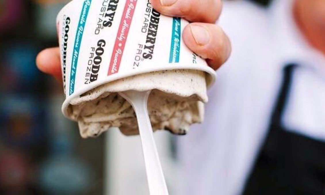 Goodberrys-Frozen-Custard