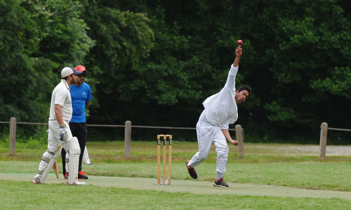 Cricket 02-213.jpg