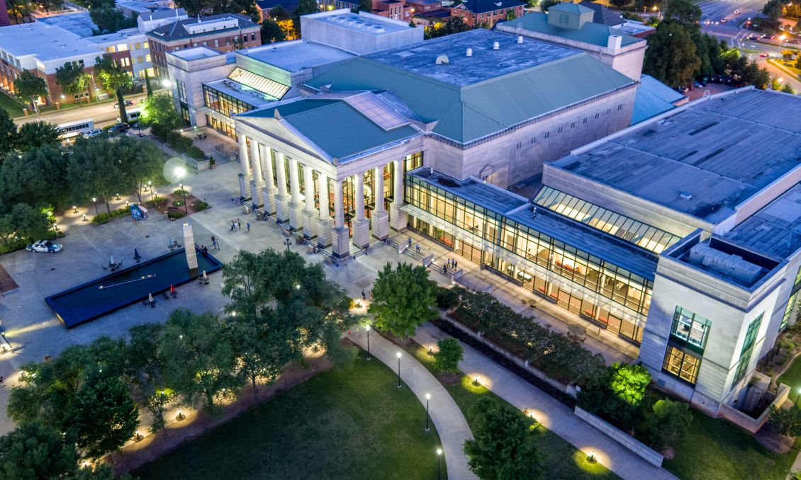 Martin Marietta Center for the Performing Arts 35-203.jpg
