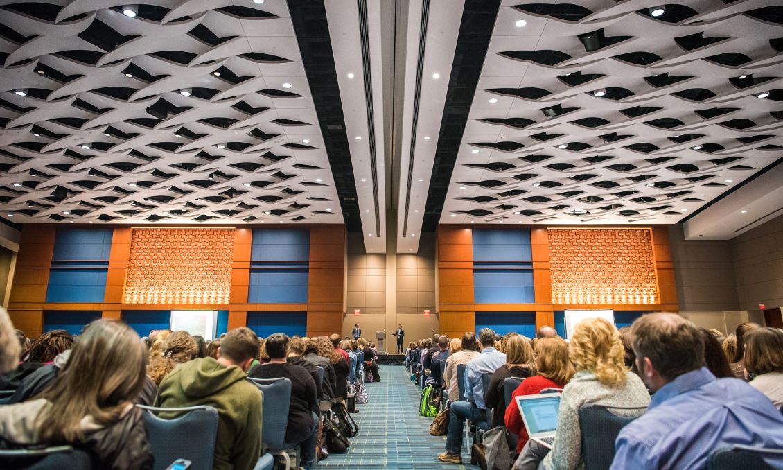 Raleigh Convention Center 40-192.jpg