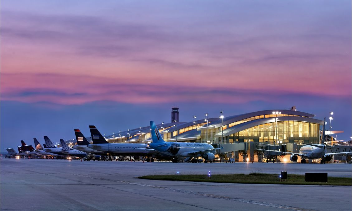 RDU 10-199.jpg