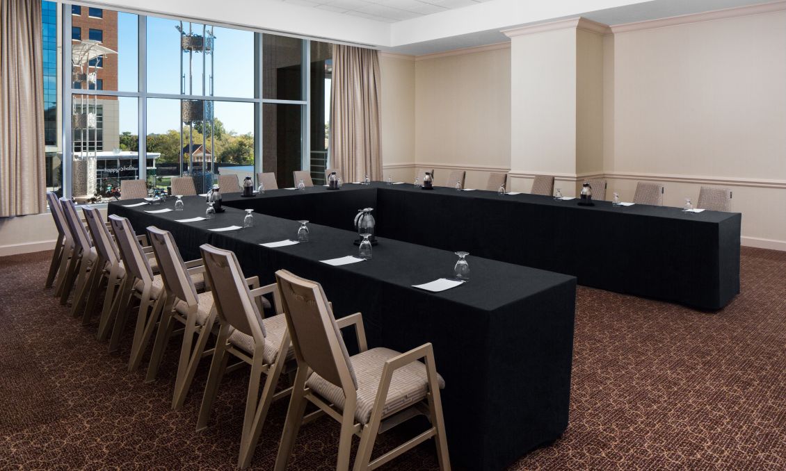 Sheraton Raleigh Capital Room-207.jpg