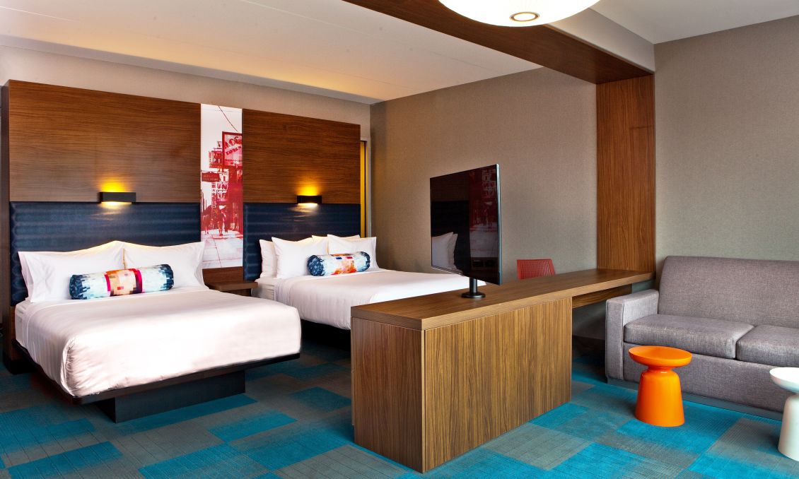 Aloft Raleigh 04-203.jpg