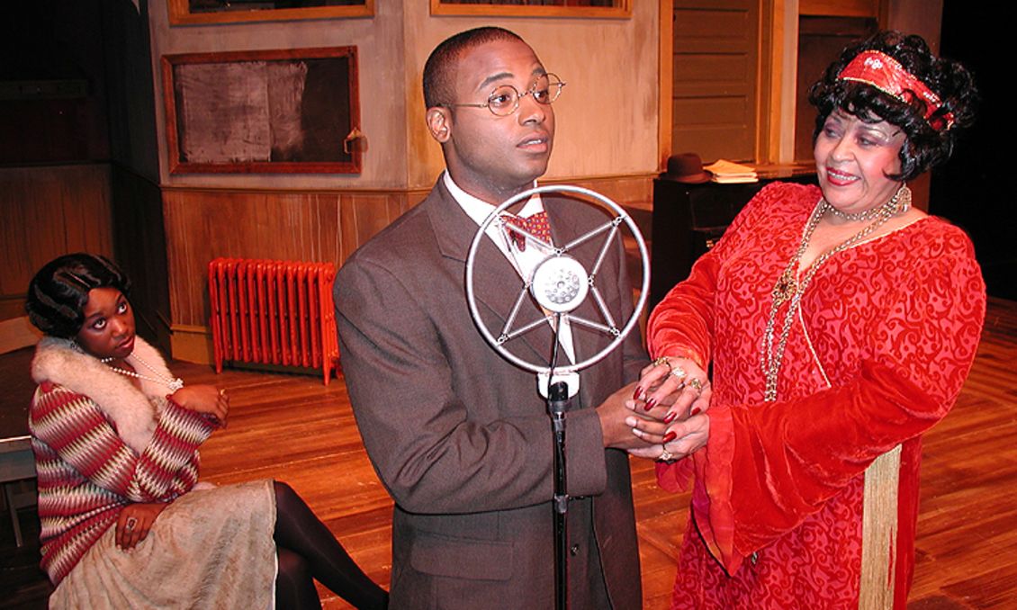 Ma Rainey Still-92.jpg