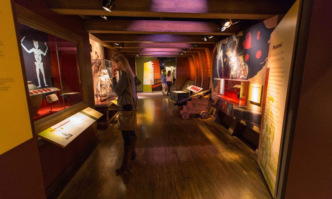 NC Museum of History 69-158.jpg