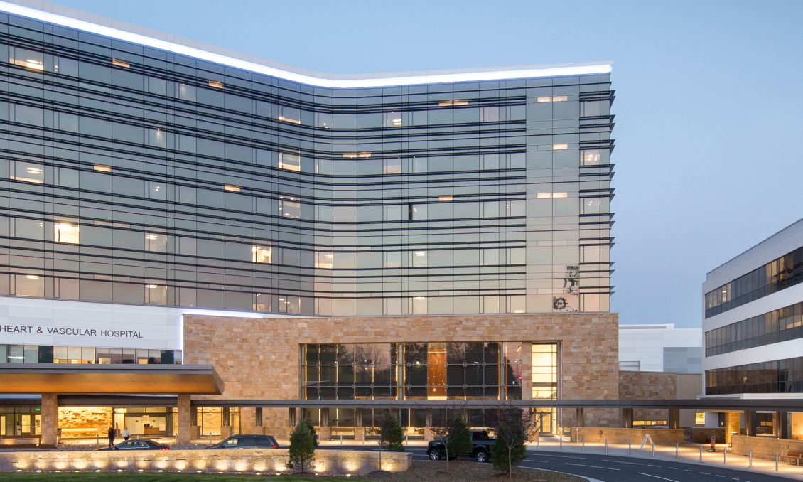 External_Heart_Hospital_Pic_2017.JPG