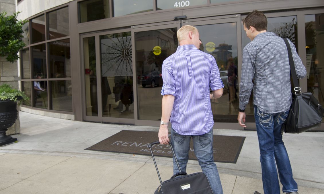 CVB_GLBT_2093.JPG