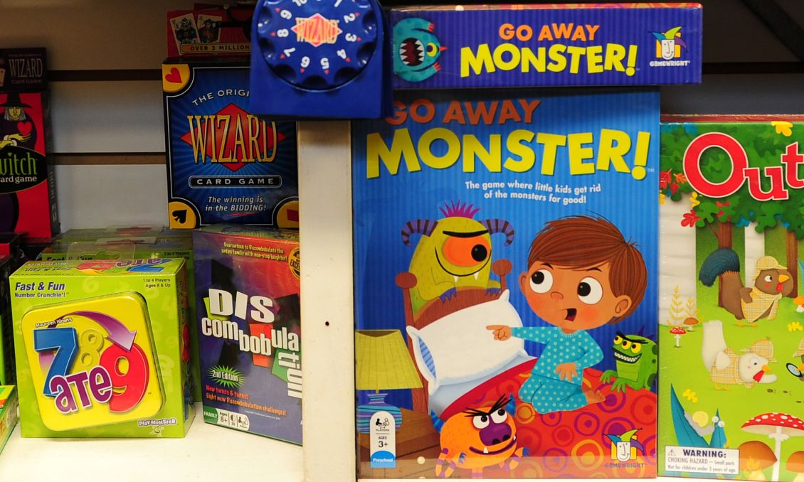 children_s_toys.JPG
