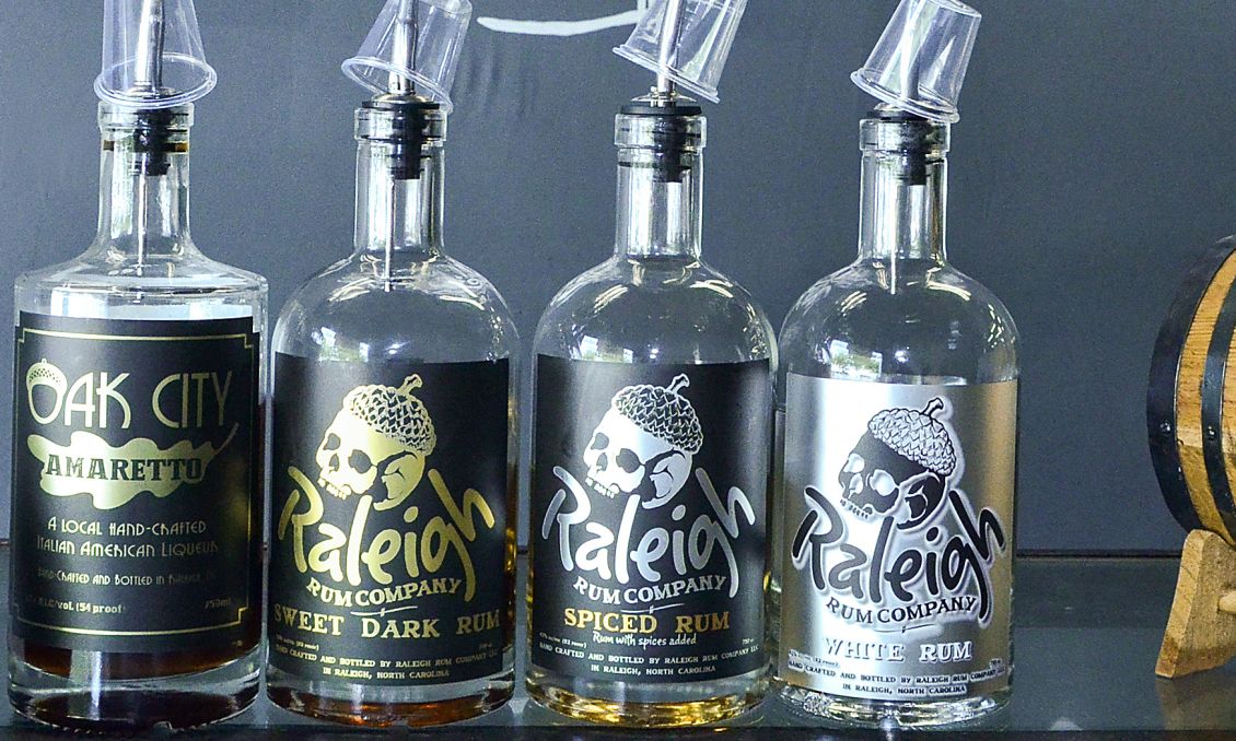 distilleries.JPG
