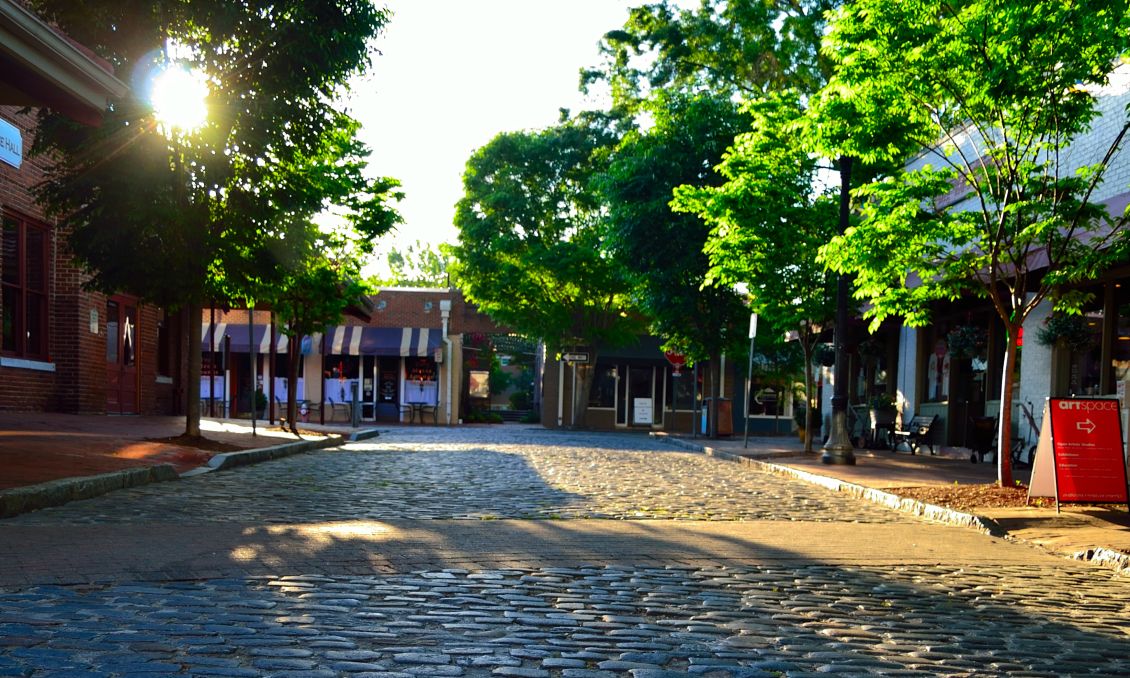 City_Market_Moore_Square_57.JPG