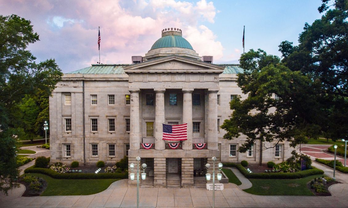 Capitol