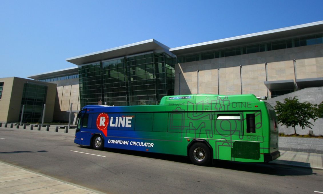 RLINE_Raleigh Convention Center.JPG