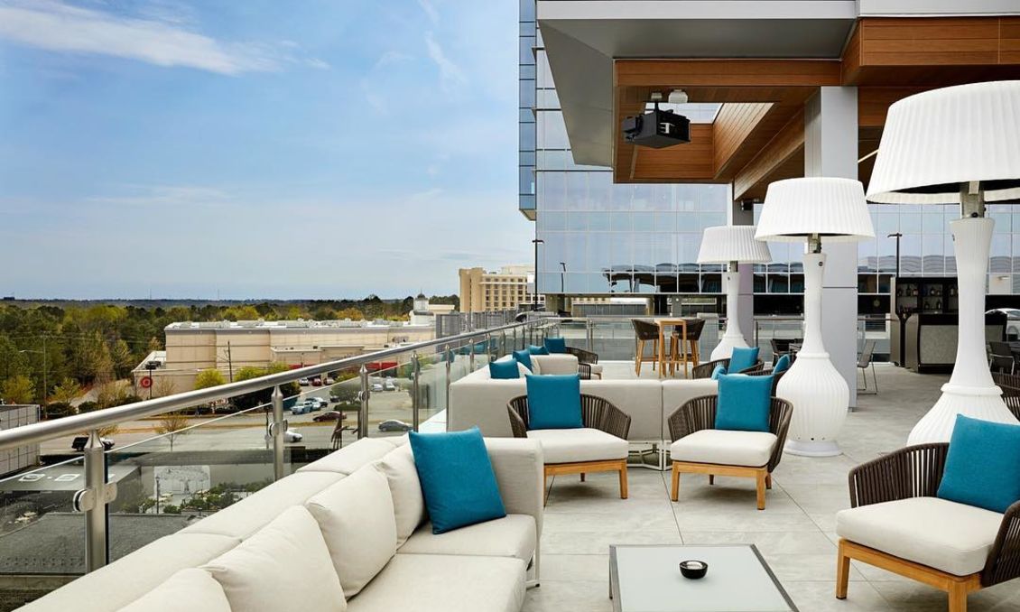 AC Hotel