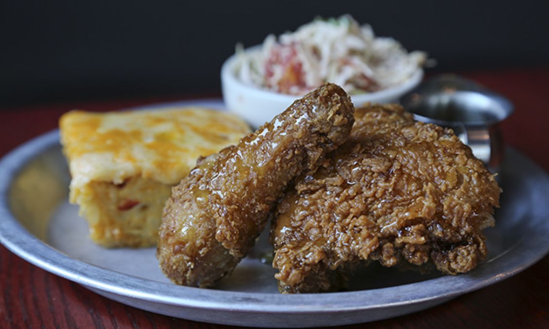 Beasley-s-Chicken-Honey-29