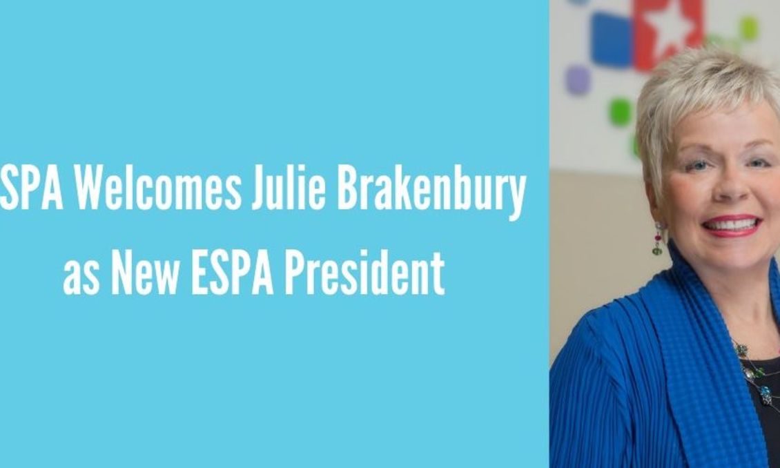 ESPA Julie