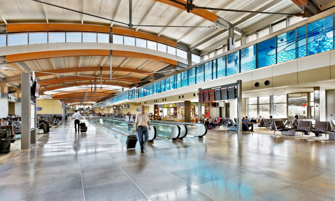 RDU Summer 2024
