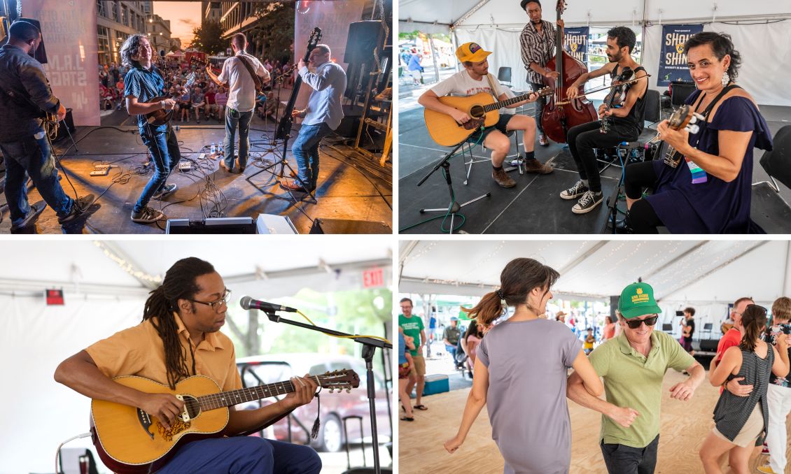 IBMA 2019_1