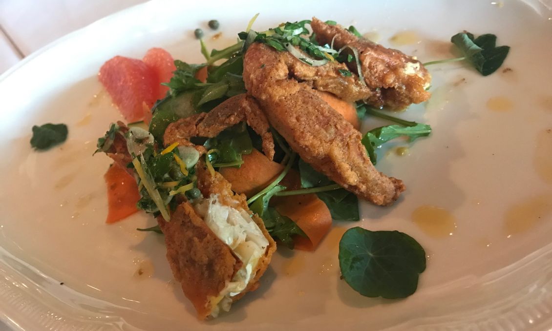 Midtown Grille