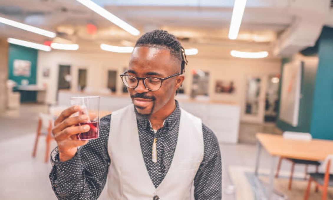 People-First Tourism Matthias