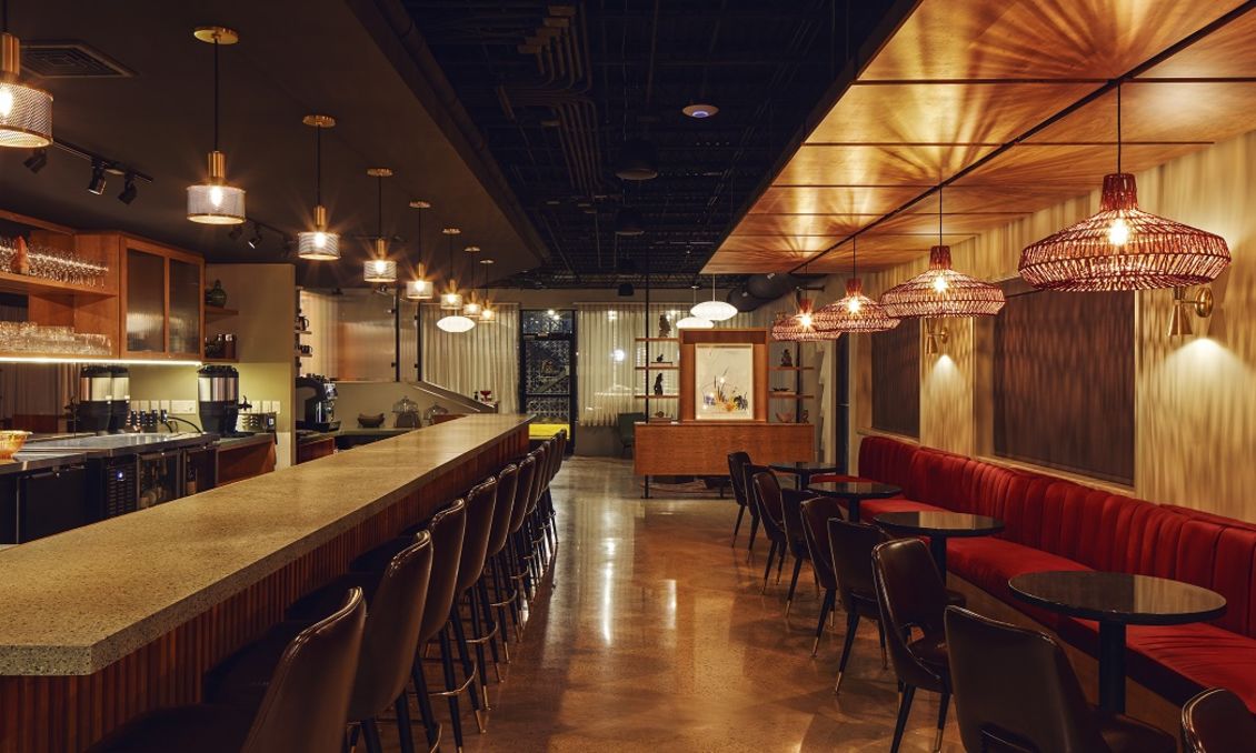 Longleaf Lounge (open graph)