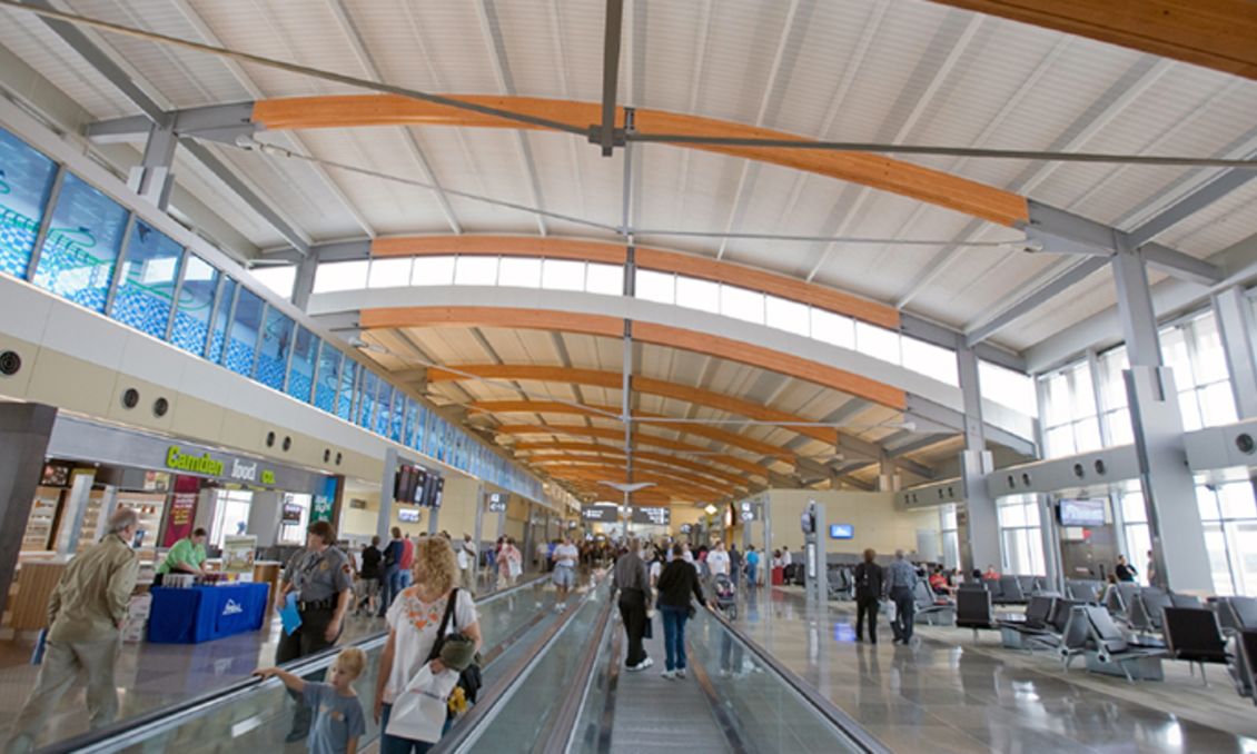 RDU-International-Airport-2