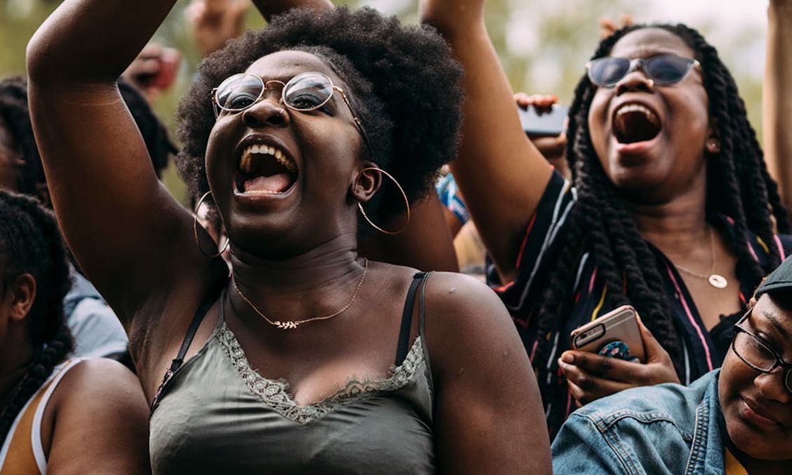 DTN - HI - Dreamville Festival