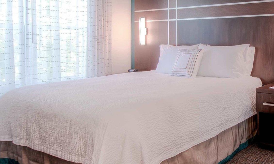 DTN - HI - Summit Hosp - Residence Crabtree