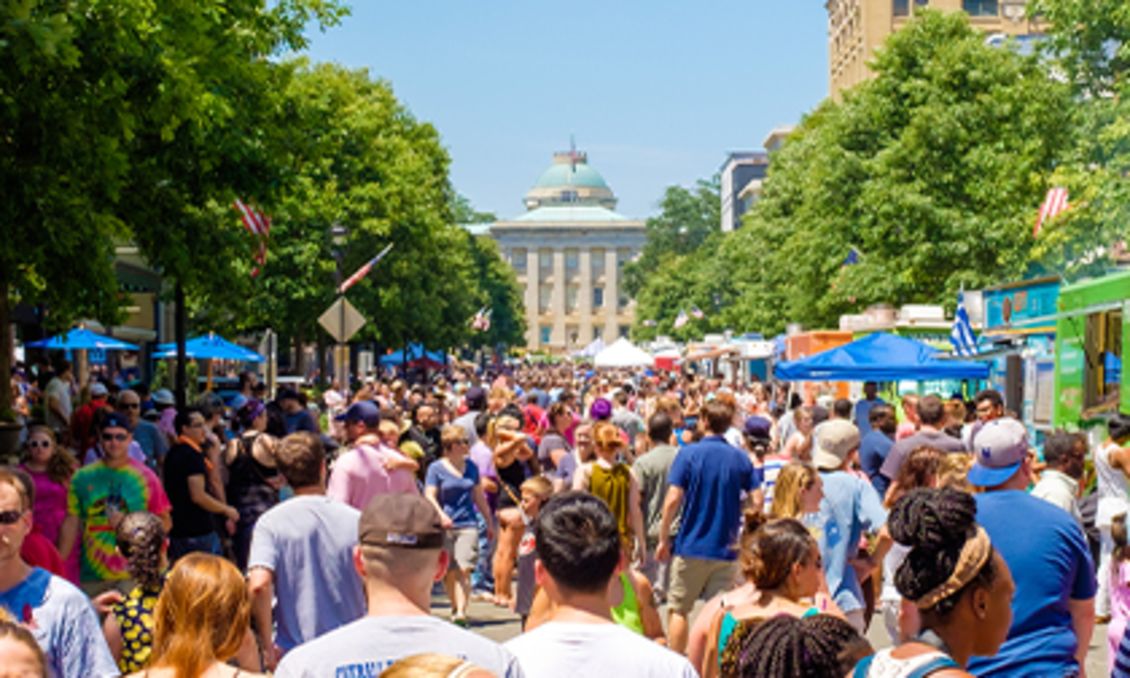 Things-to-do-in-Raleigh-NC-in-2017