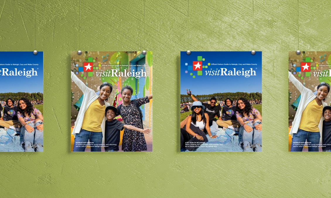 2025 Official Visitors Guide Blog Header