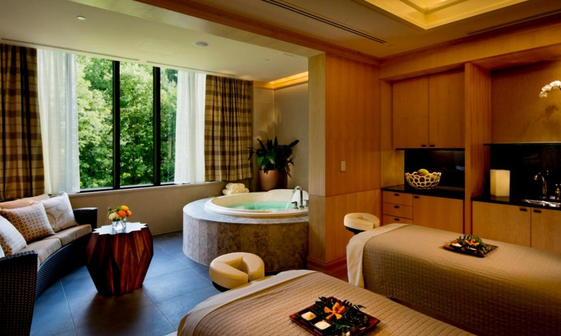 The Umstead Hotel and Spa (open graph)