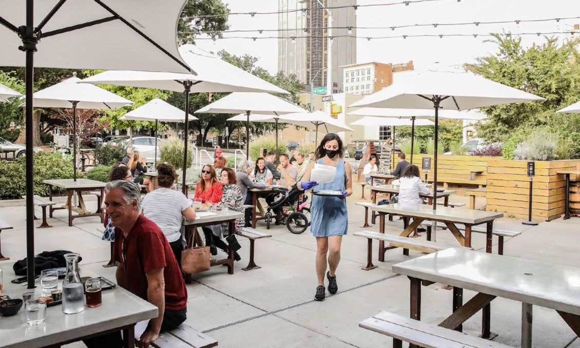 Whiskey Kitchen (open graph)