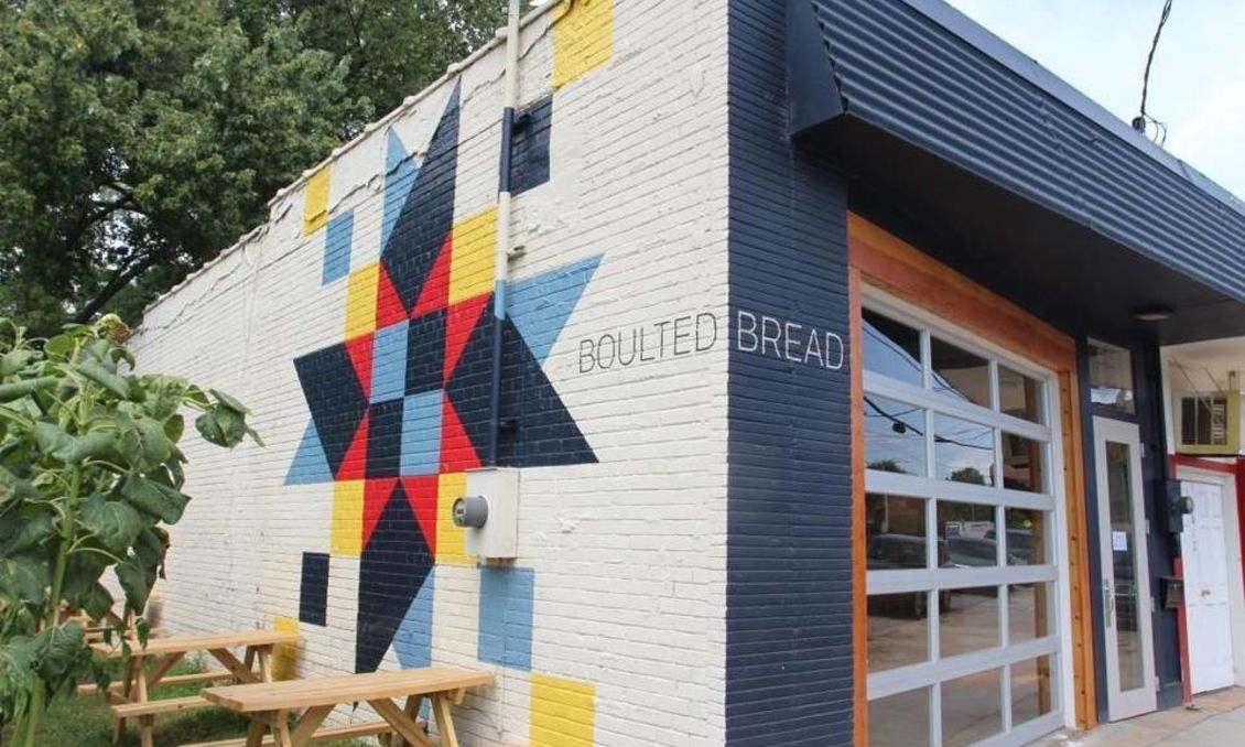 boulted-bread