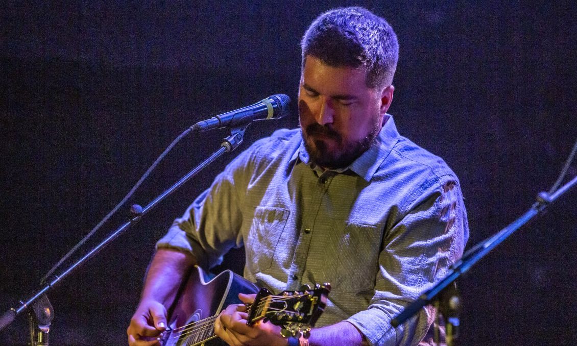 Jason Adamo