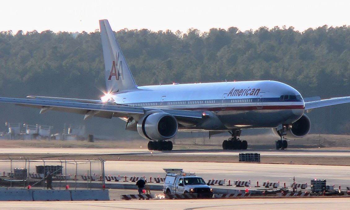 RDU 66-193.jpg