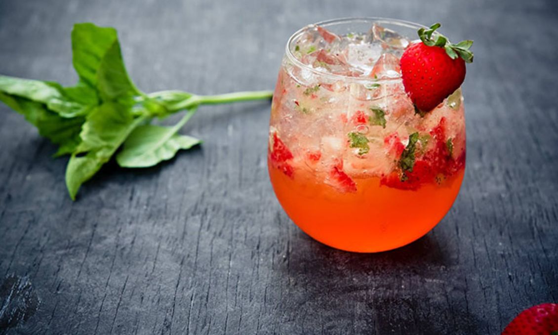 driftwoodmoonshinecocktail