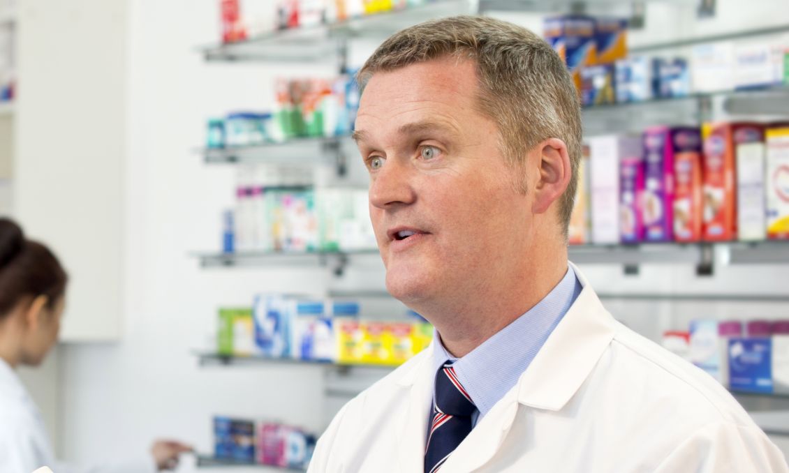 Copy of Extended_hour_pharmacies.JPG