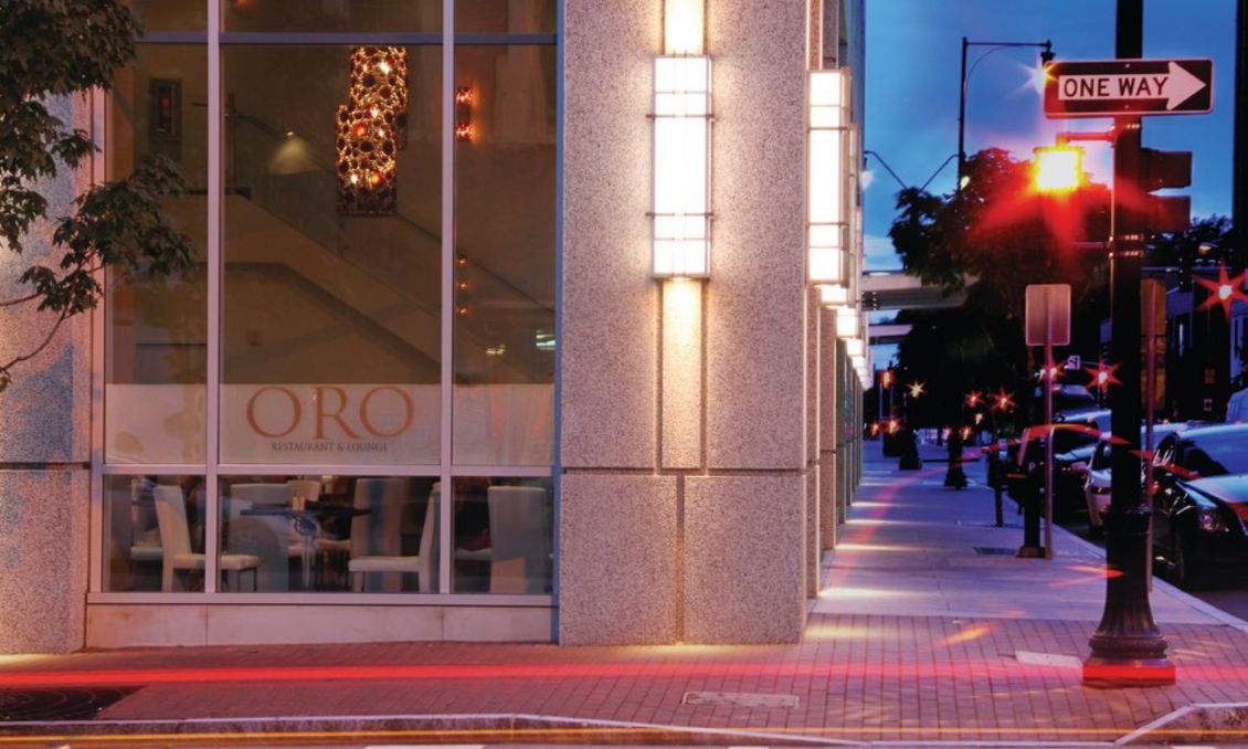 ORO-Restaurant-Lounge