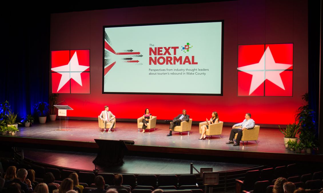 2021 Annual Meeting