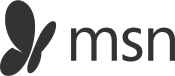 msn