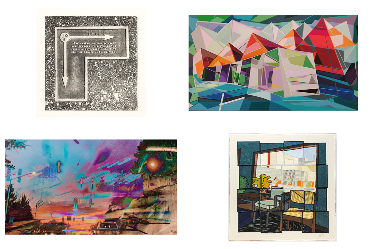 Artworks