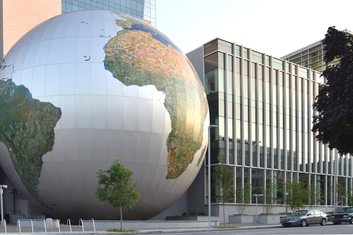 NC Museum of Natural Sciences