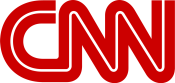 CNN