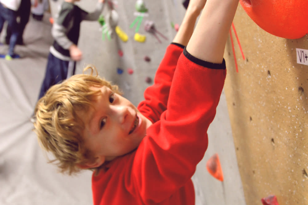 Family Fun Centers in Raleigh, N.C. | Go-Karts, Mini Golf ...