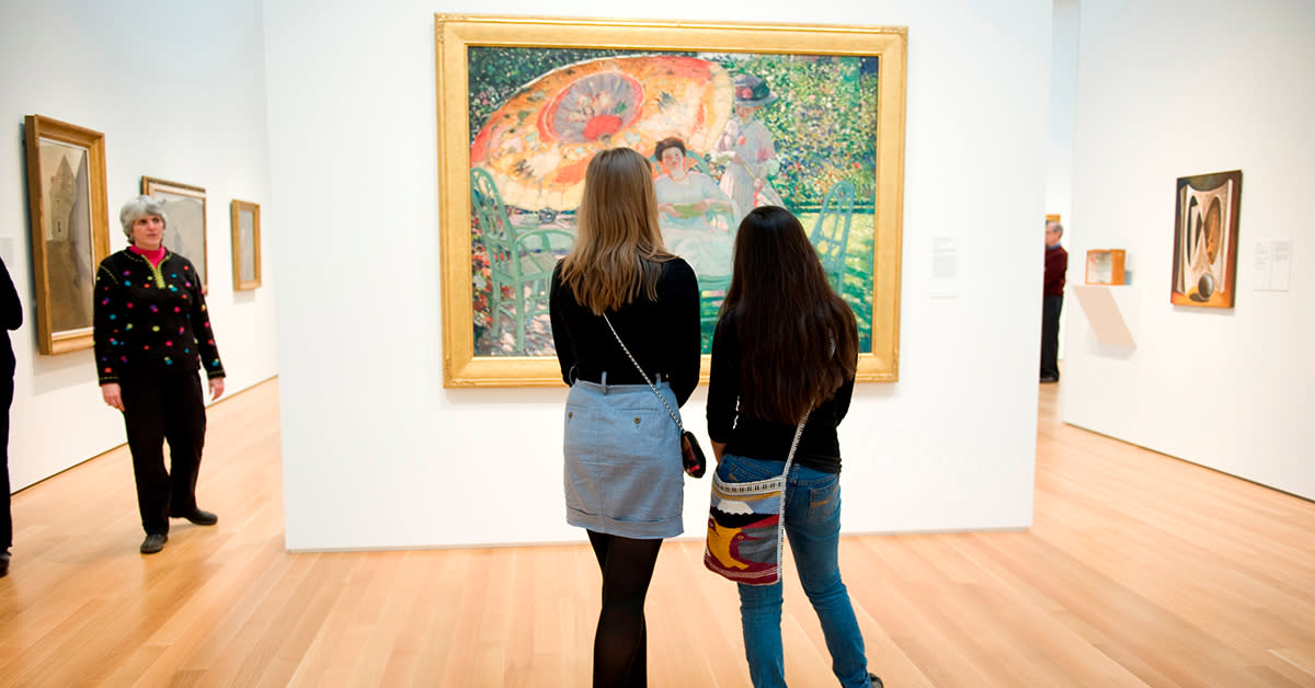 Things to Do on Hot Days and Cool Nights in Raleigh, N.C.